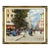 Late 20th Century Cafe Paragino, Antonio Gravina For Sale