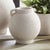 Early 21st Century Gianna Vase Medium For Sale - Image 5 of 8