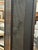 Wood Lattice Folding Screen, Large For Sale - Image 12 of 12