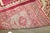 Early 20th Century Zabihi Collection Large Square Turkish Oushak Rug - 16'2" x 16'4" For Sale - Image 4 of 12