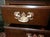 Brown Vintage Pennsylvania House Tall Dresser, Chest on Chest For Sale - Image 8 of 13