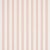 Emma Stripe is the ultimate go-anywhere staple, with richly printed colors and crisp, clean lines for a fresh yet timeless...