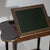 Transforming Table by Martin-Guillaume Biennais, Consulat Period, Early 19th Century For Sale - Image 9 of 11