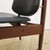 Teak Chair by Arne Hovmand-Olsen, Denmark, 1960s For Sale - Image 6 of 16