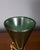 1950s Vintage Table Lamp by Ettore Sottsass for Rinnovel, 1950s For Sale - Image 5 of 9