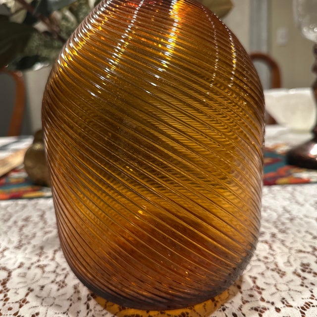 Early 20th Century Glassware For Sale - Image 4 of 8