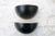 Minimalist Danish Wall Lamp from Lyfa, Denmark, 1960s For Sale - Image 9 of 10