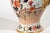 Few things carry a room the way a good Imari vase does, and this one has the scale to do it. Standing just over fourteen...