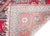 Turkish Early 20th Century Anatolian Turkish Rug For Sale - Image 3 of 15