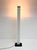 Zagar Floor Lamp by Sergio Carpani for Stilnovo, 1980s For Sale - Image 9 of 17