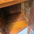 English George III Sheraton Mahogany Bowfront Sideboard With Fan Marquetry, Circa 1790–1810 For Sale - Image 9 of 18