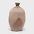 Chinese Chinese Provincial Wine Jug, C. 1900 For Sale - Image 3 of 7