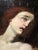Giovanni Domenico Ferrucci, The Death of Cleopatra, Oil on Canvas, 17th Century, Framed For Sale - Image 5 of 13