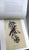 Mid-Century Modern A Flight of 3 Elegant Bird Books – Audubon, Fuentes, Peterson –Oversized Illustrated Ornithology Editions For Sale - Image 3 of 15