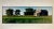 Maxwell Mackenzie, Old Barn Summer Landscape, Large Panoramic Vintage Color Photograph Signed Photo, 1992 For Sale In Miami - Image 6 of 9