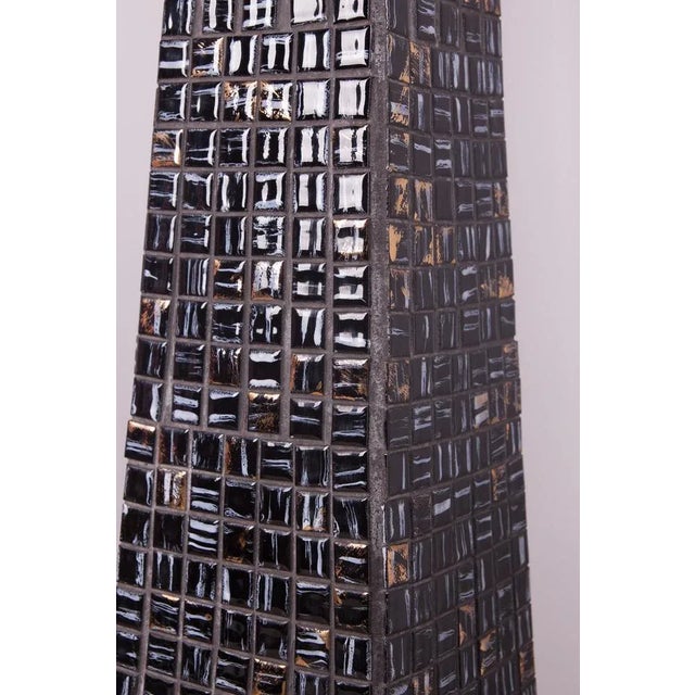 Floor Lamp by P. Martim, 1960s For Sale - Image 12 of 15