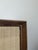Danish Teak Sideboard by Arne Vodder for Sibast For Sale - Image 9 of 10
