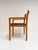 Riccio Chairs by Ricchio for Knoll, 1980s, Set of 4 For Sale - Image 10 of 18