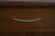 Mid Century Modern Design Walnut Credenza For Sale - Image 14 of 18