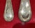 Silver Olier and Caron Cutlery Set in Sterling Silver, Set of 183 For Sale - Image 8 of 11