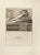 Lovingly from "Antiquities of Herculaneum" is an etching on paper realized by Filippo Morghen in the 18th Century. Signed...