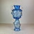 Unica 15.050 Vase by Bernard Heesen at Royal Leerdam, Netherlands, 2015 For Sale - Image 9 of 18