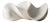 Frie, Abstract Carrara Marble Sculpture, 1970, Marble For Sale