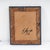 Giovanni Lovetti, Floral Still Life, Oil Painting For Sale - Image 3 of 4