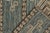 Celerie Kemble Selby Rug by Celerie Kemble for Chairish, 12'x16' For Sale - Image 4 of 8