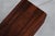 Danish Modern Brazilian Rosewood Credenza by Ib Kofod Larsen For Sale - Image 14 of 14