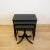 Nesting Side Tables, Spain, 1950s, Set of 3 For Sale - Image 3 of 8