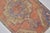 Antique Wool Turkish Arae Rug For Sale - Image 4 of 10