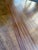 Wood Handsome Antique American Empire Mahogany Round Pedestal Table For Sale - Image 7 of 11