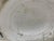 Art Nouveau Imperial Amphora Turn Porcelain Cherub Basket With Cascading Rosettes, Circa 1890–1900 For Sale - Image 3 of 16