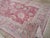 Textile Galerie Shabab Collection Early 20th Century Persian Tabriz Carpet For Sale - Image 7 of 8
