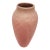 Rookwood Mauve Vase For Sale