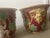 Vintage Neoclassical Planters, a Pair For Sale - Image 10 of 11