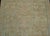 Turkish Vintage Anatolian Runner Rug 2'9" x 16'1" #17628 For Sale In Houston - Image 6 of 8