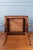 Louis XV French Walnut Table, 1750 For Sale - Image 12 of 14