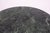 1980s Round Green Marble Dining Table, Italy, 1980s For Sale - Image 5 of 9