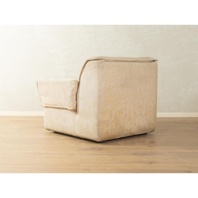 Vintage Seating Group by COR, 1980s For Sale - Image 9 of 18