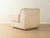 Vintage Seating Group by COR, 1980s For Sale - Image 9 of 18