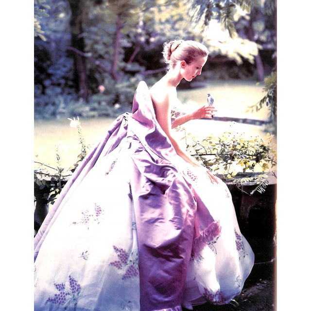 Traditional "Beaton: The Art of the Scrapbook" 2010 Danziger, James [Introduction By] For Sale - Image 3 of 12