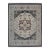 9x12 New Traditional Beige Persian Heriz Design Contemporary Wool Carpet Rug For Sale