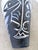 Ceramic Wall Light from Vallauris, 1990s For Sale - Image 18 of 18