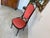 Antique Bentwood Chair, 1890s For Sale - Image 3 of 10