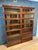 Antique Globe Wernicke Bookcase, 1890s, Set of 12 For Sale - Image 12 of 12