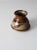 Vintage Studio Pottery Vase For Sale - Image 4 of 9