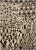 Textile Tribal Moroccan Rug by Keivan Woven Arts, Hand-Woven, 6' X 9' For Sale - Image 7 of 7