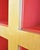 Cartesio Wall Unit by Aldo Rossi for Unifor, 1980s For Sale - Image 13 of 18